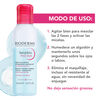 BIODERMA-SENSIBIO-H2O-EYE-125ML-imagen-3