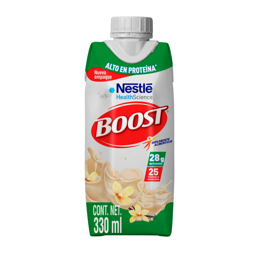 Boost-Alto-En-Proteina-Vainilla-330Ml-imagen-1