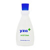 Acetona-Yza-110-Ml-imagen