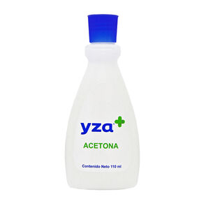 Acetona-Yza-110-Ml-imagen