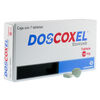 Doscoxel-120Mg-7-Tabs-imagen-5
