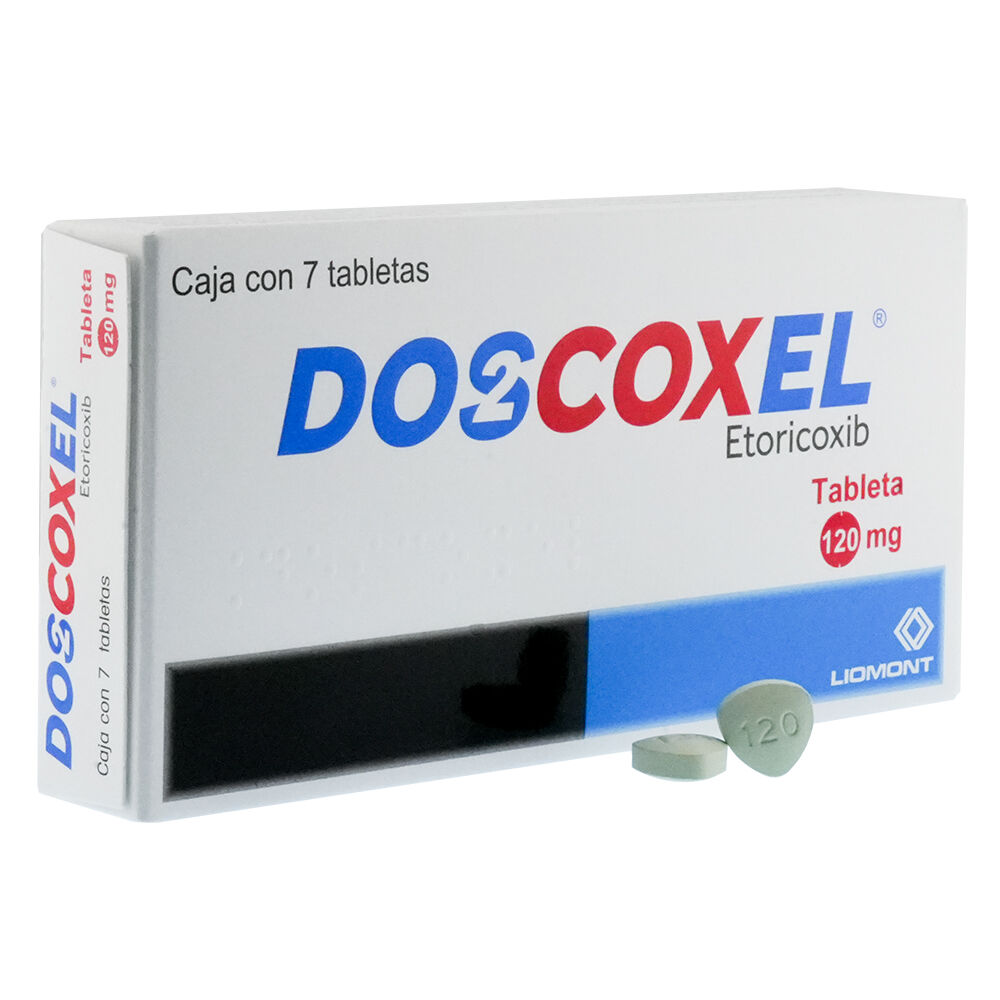 Doscoxel-120Mg-7-Tabs-imagen-5