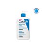Cerave-Crema-Hidratante-473Ml-imagen