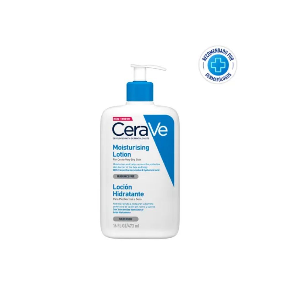 Cerave-Crema-Hidratante-473Ml-imagen