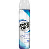 SPEED-STICK-DESOD-CLINICAL-DRY-SPRA-93G-imagen-1