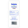 Bromhexina-Biomep-Solucion-Infant-100Ml-imagen-3