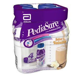 Pediasure-Vainilla-237Ml-4-Pack-imagen