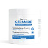 Ceramide-Crema-Hidratante-454G-imagen