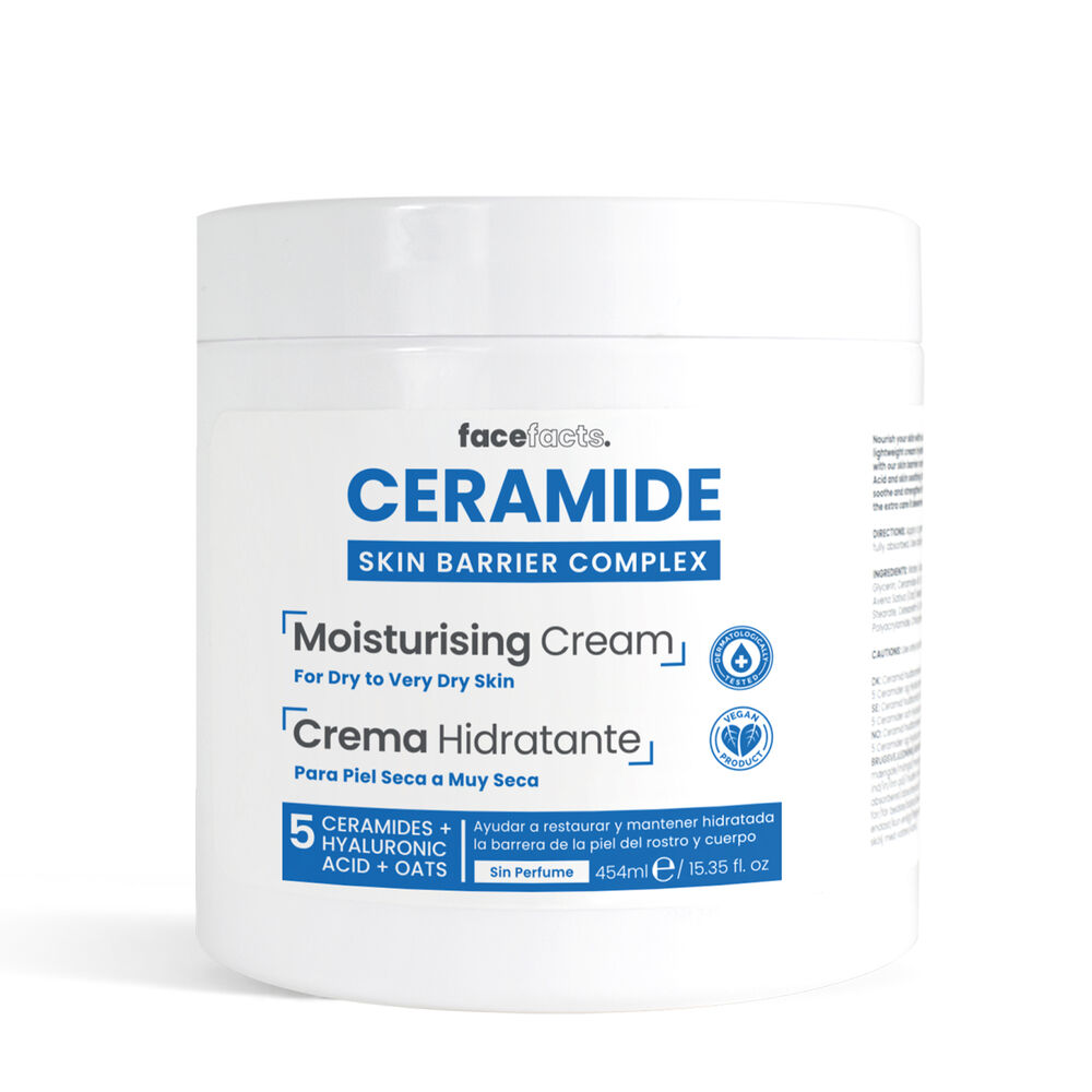Ceramide-Crema-Hidratante-454G-imagen