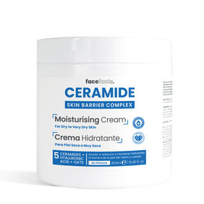 Ceramide-Crema-Hidratante-454G-imagen