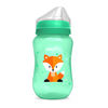 Evenflo-Vaso-Suave-Pets-9Oz-imagen-2