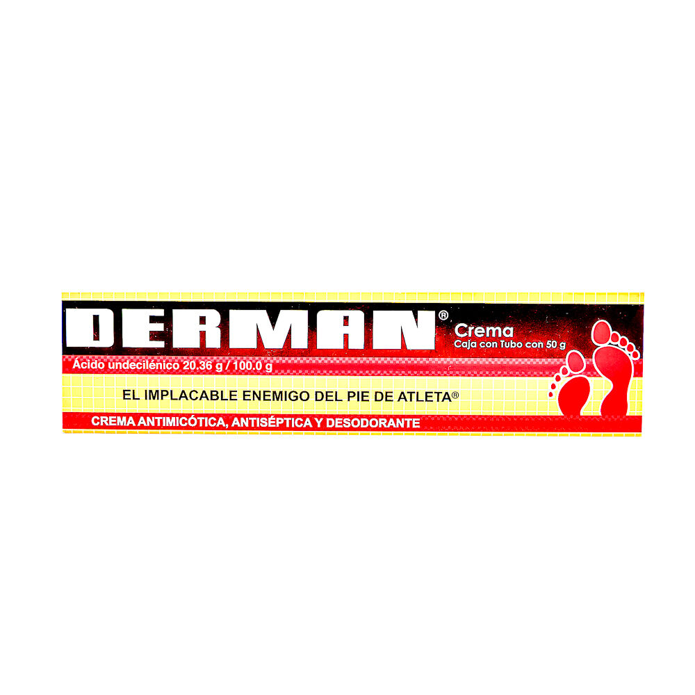 Derman-Crema-50G-imagen
