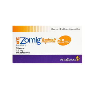 Zomig-Rapimelt-2.5Mg-2-Tabs-imagen