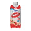 Suplemento-Alimenticio-Boost-Original-Fresa-330ml-imagen