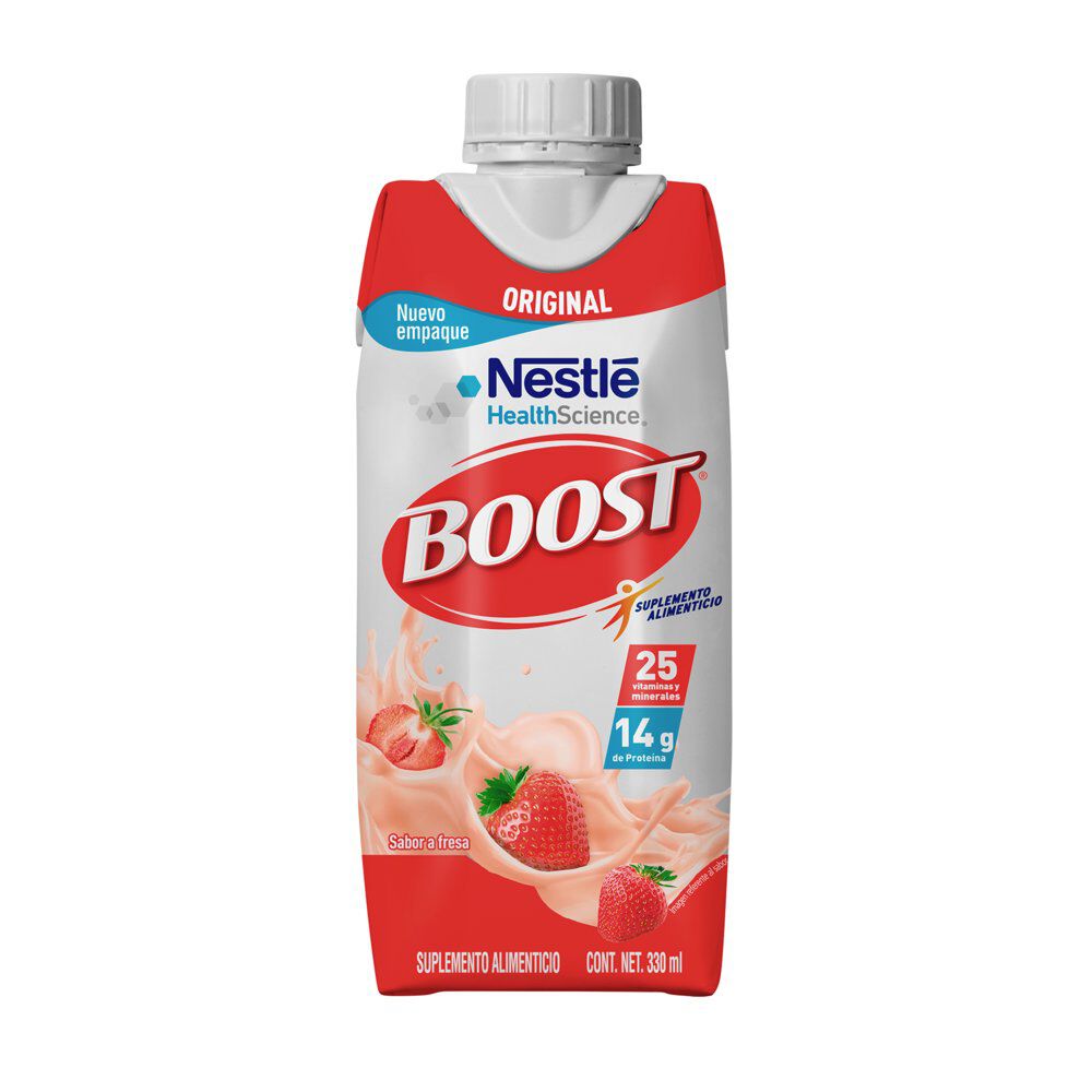 Suplemento-Alimenticio-Boost-Original-Fresa-330ml-imagen