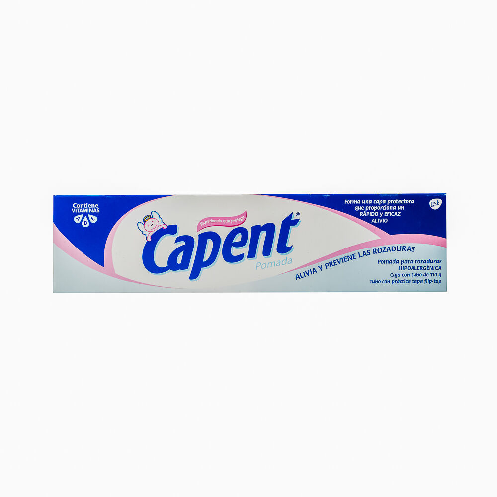 Capent-Pomada-110-g-imagen
