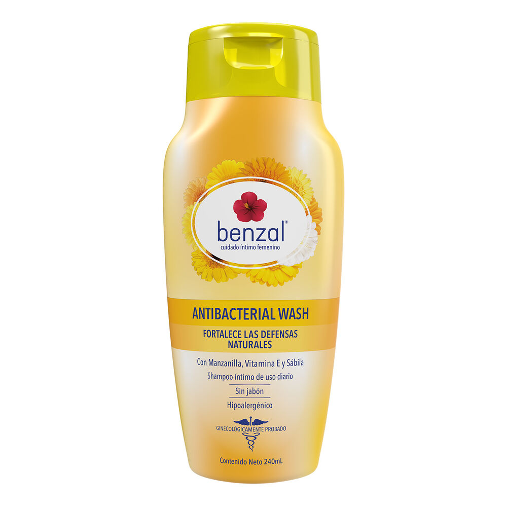 Benzal-Wash-Manzanilla-240-Ml-imagen