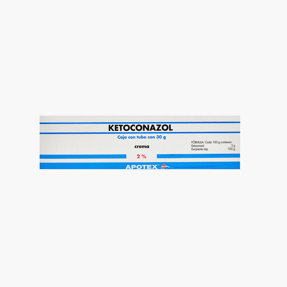 Ketoconazol-2%-Crema-30G-imagen