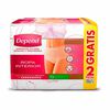 DEPEND-ROPA-INTERIOR-MUJER-GRANDE-10-PZAS-imagen