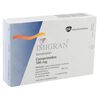 Imigran-100Mg-2-Tabs-imagen