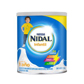 Nidal-Infantil-Alimento-para-Niños-de-Corta-Edad-1.5kg-imagen