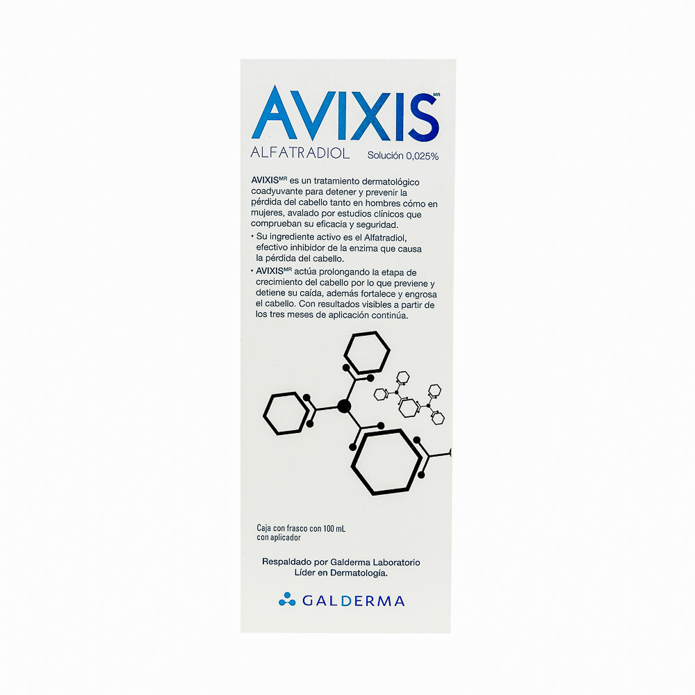 Avixis-Solución-Tópica-C/A-0.025-mg-100-Ml-imagen
