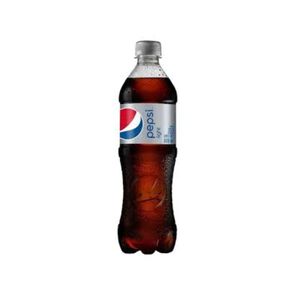 Pepsi-Light-600Ml-imagen