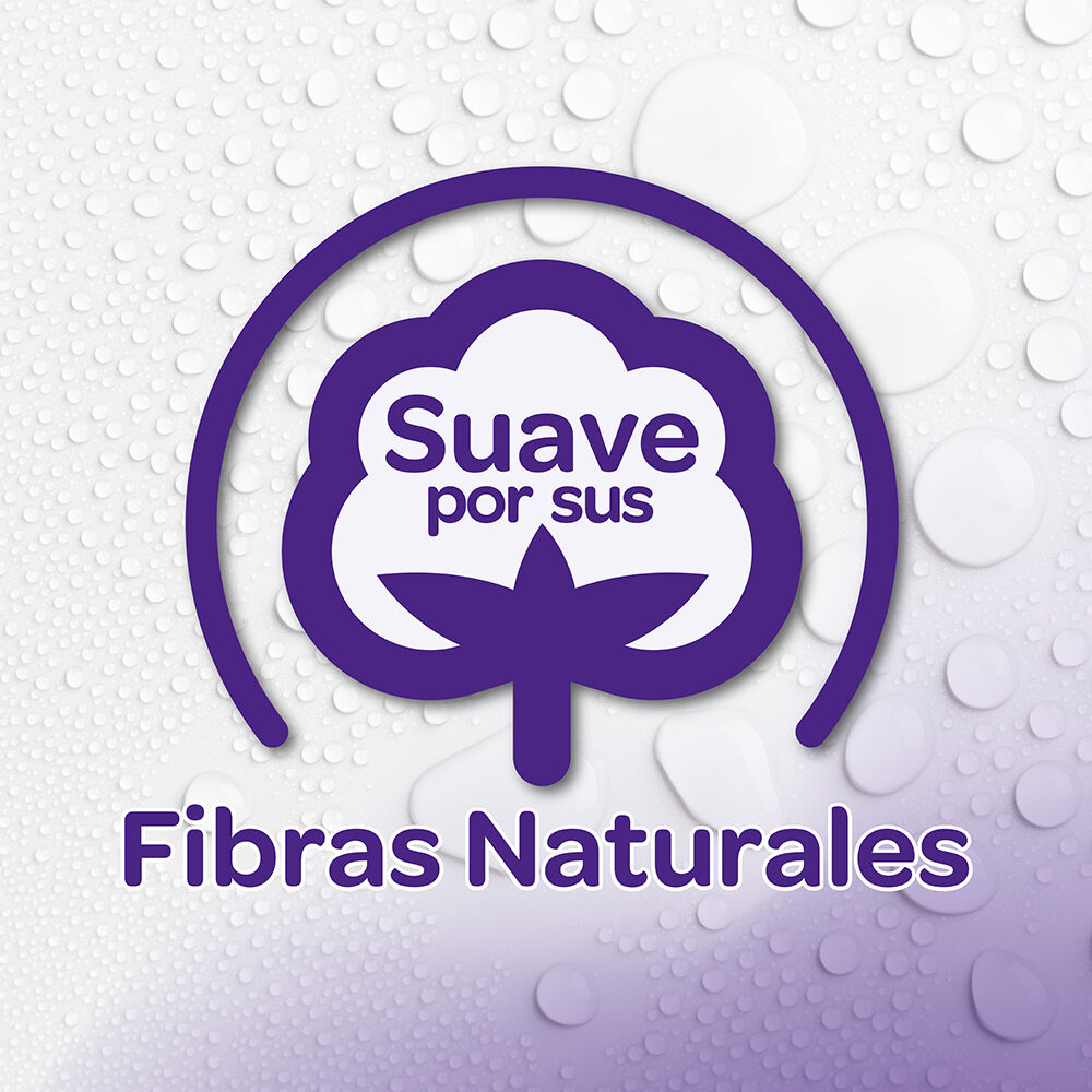 Huggies-Cuidado-Relaj-Toallita-80-Pzas-imagen-6
