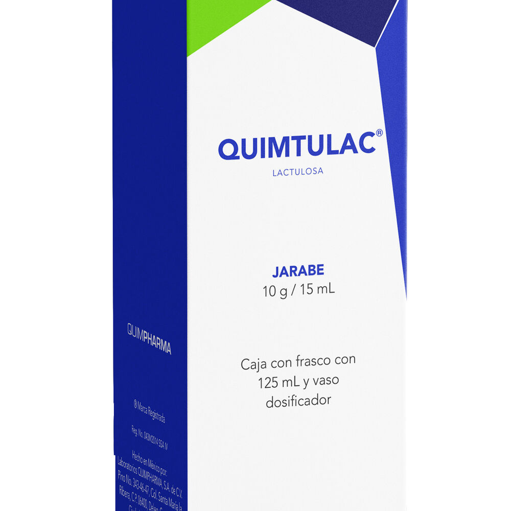 Quimtulac-Lactulosa-125Ml-imagen