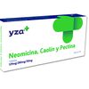 Yza-Neomicina,-Caolin-y-Pectina-129Mg/280Mg/3-20-Tabs-imagen