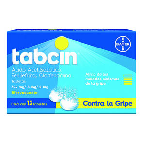 Tabcin-12-Tabs-imagen