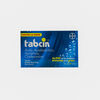 Tabcin-12-Tabs-imagen
