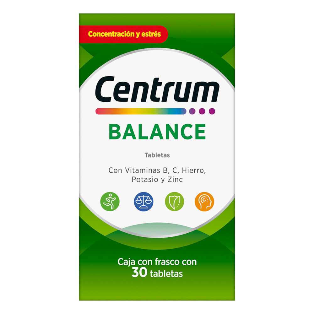Centrum-Formula-Avanzada-30-Tabs-imagen-1
