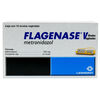 Flagenase-V-500Mg-10-Ovulos-imagen-6