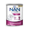 Nan-Confort-Total-2-900G&nbsp;-imagen-2