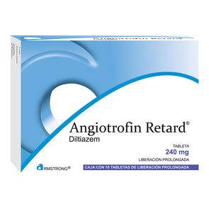 Angiotrofin-Retard-240Mg-10-Tabs-imagen