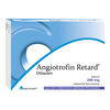 Angiotrofin-Retard-240Mg-10-Tabs-imagen