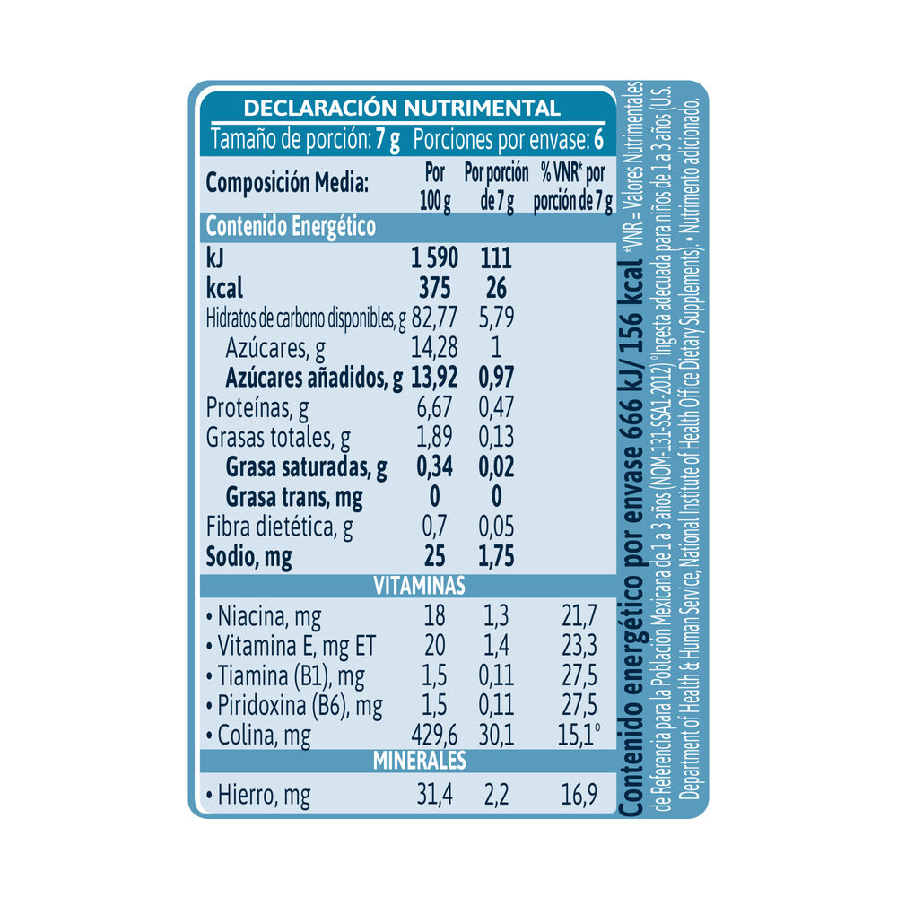 Gerber-Junior-Puff-Manzana-Fresa-42G-imagen-4