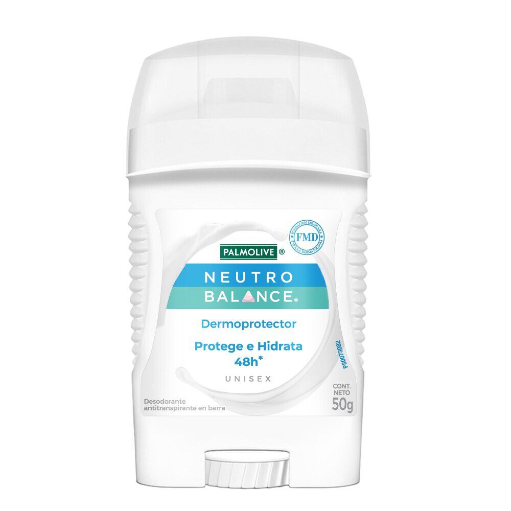 PALMOLIVE-NEUTRO-BALANCE-DESOD-STIC-50G-imagen-1