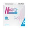 Norutec-20Mg-28-Tabs-imagen-1