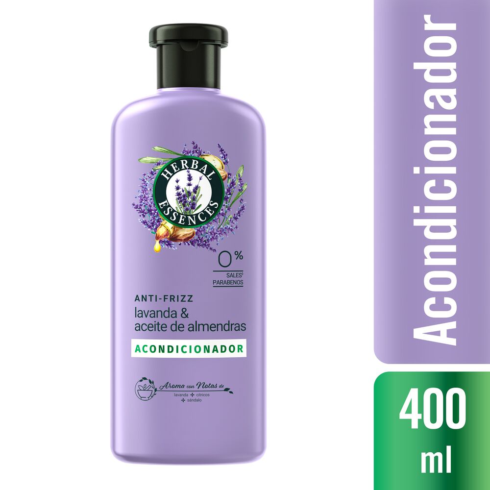 Herbal-Essences-Lavanda-Anti-Acon-400Ml-imagen