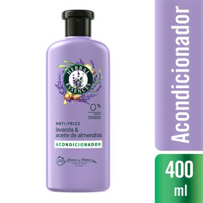 Herbal-Essences-Lavanda-Anti-Acon-400Ml-imagen