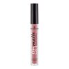 Essence-Labial-Líquido-Mate-04-2.5Ml-imagen
