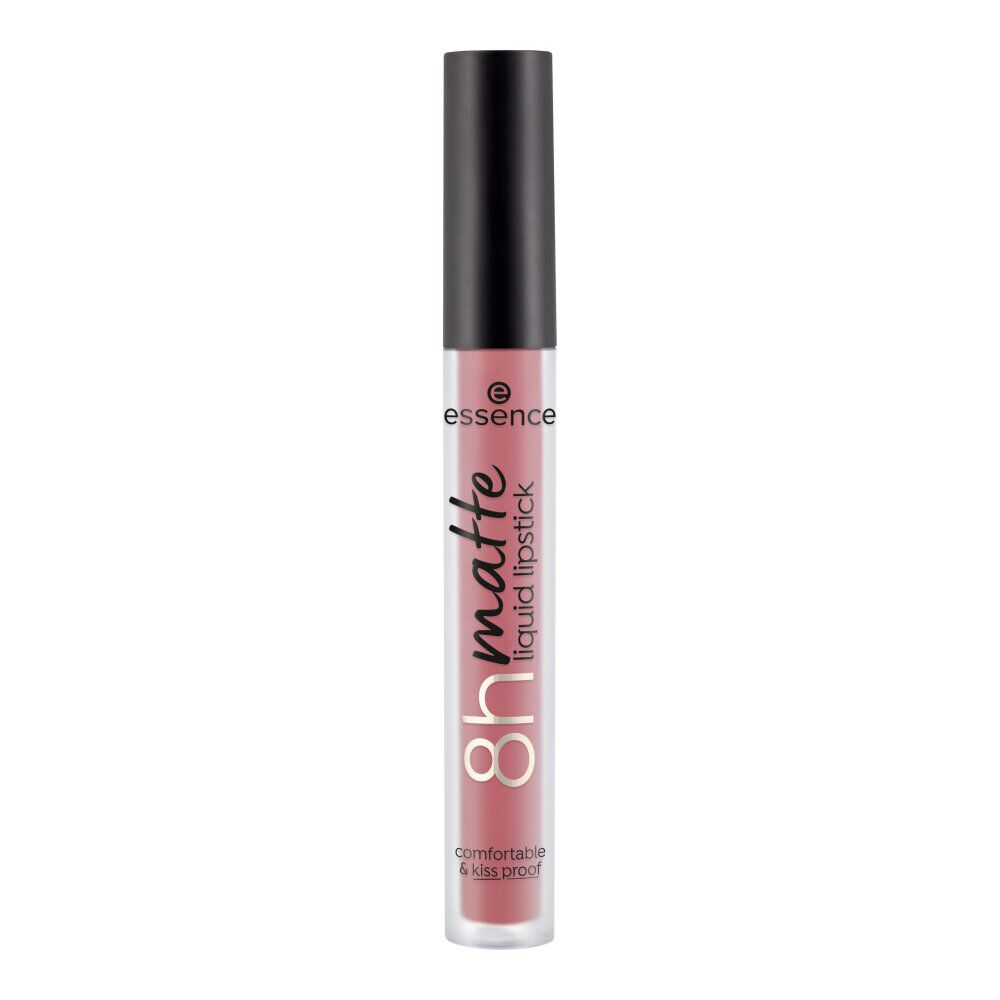 Essence-Labial-Líquido-Mate-04-2.5Ml-imagen