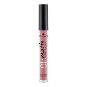 Essence-Labial-Líquido-Mate-04-2.5Ml-imagen