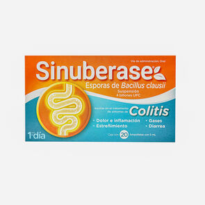 Sinuberase-Colitis-20-Amp-imagen