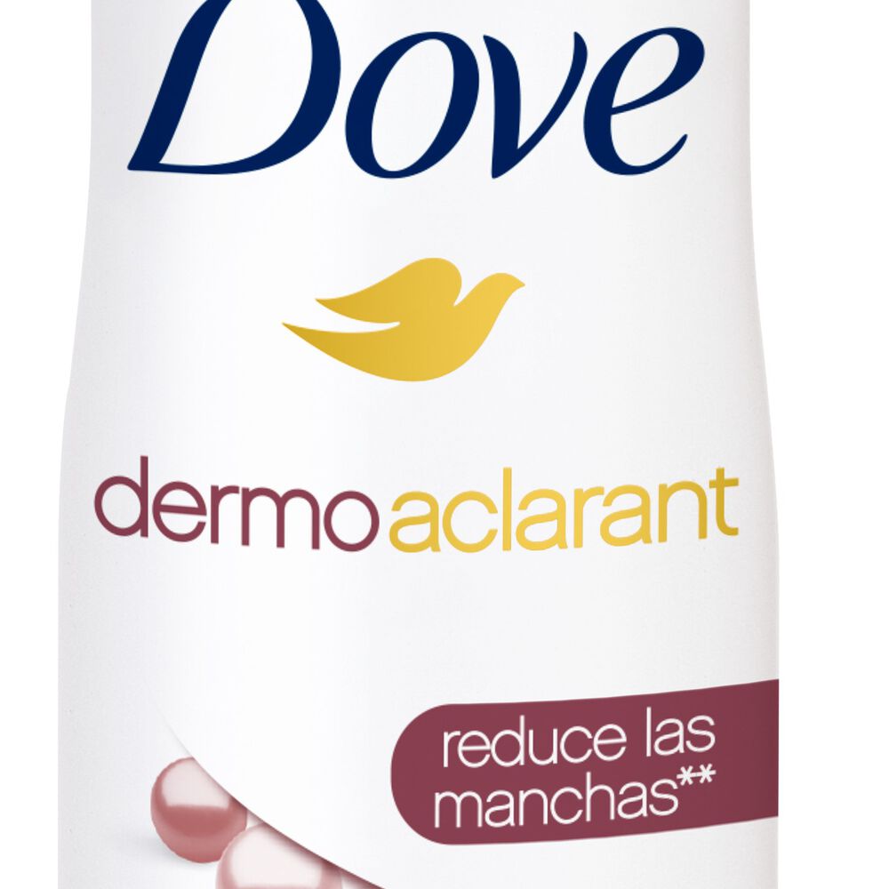 DOVE-DERMO-ACLARANT-AEROSOL-89G-imagen