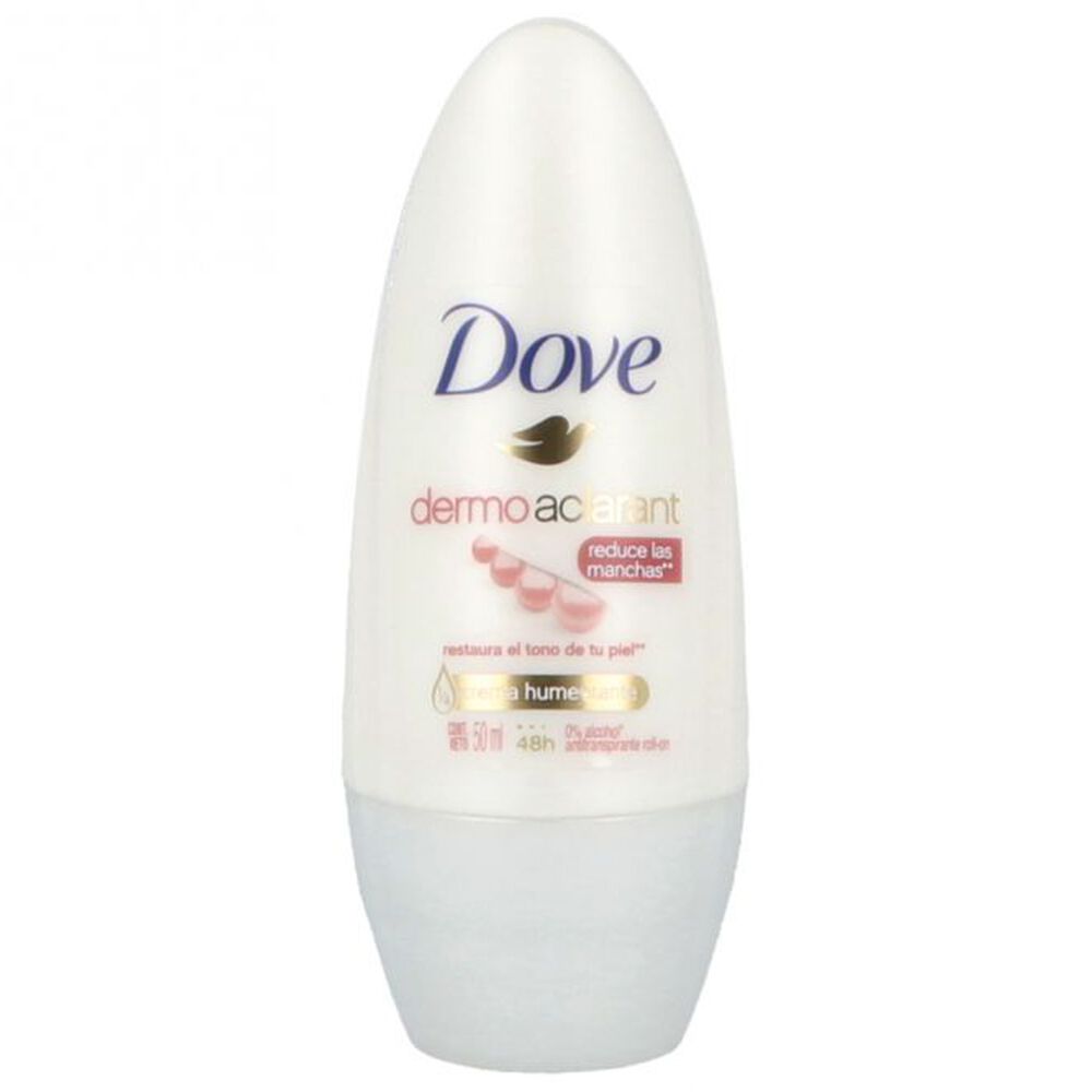 DOVE-DERMO-ACLARANT-ROLLON-50ML-imagen