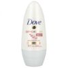 Dove-Dermo-Aclarant-Rollon-50Ml-imagen
