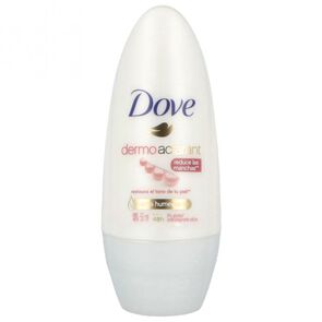 Desodorante-Dove-Dermo-Aclarant-Roll-On-50-Ml-imagen